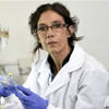 Logo "Aún no recuperamos el nivel de vacunación que había antes"