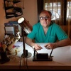 Logo Adrián Rosa, médico y comunicador en salud | Combinación de vacunas