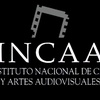 Logo Leonardo D' Esposito periodista habla sobre el INCAA y su situacion actual sobre el fondo de fomento