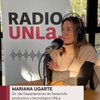 Logo de la recorte
