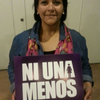 Logo Marcela Ojeda sobre el #DiaInternacionalDeLaMujer: "El feminismo de hoy día está floreciendo"