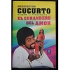 Logo Leemos RUPI KAUR, CUCURTO y el LOTO elige ALMAFUERTE en COSA de NEGROS.