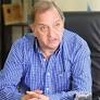 Logo CARLOS LINARES habla de la renuncia de Gaitán a Control Operativo (19/5/2025) RADIOVISION