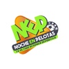 Logo NEP #6 | Entrevista a Ricardo Antonowicz