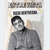 Logo Entrevista a Diego Bentivegna en #NarracionesExtraordinarias
