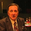Logo RICARDO CHIQUI PEREYRA nota en JUNTOS EN CASA