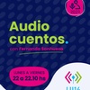 Logo de la recorte