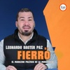 Logo de la recorte