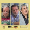 Logo de la recorte