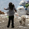 Logo Pastores de Concordia alertan por la crisis alimentaria: "La pobreza se ha agudizado"