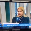 Logo ¿Para qué sirve el Ersep?