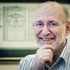Logo 📻@LibermanOnLine Blejer: "Falta coordinación en Gobierno. Hay demasiados ministros en la economía".