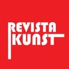 Logo La columna literaria por @MerySingla de @RevistaKunst Libros @myuszczuk y @HandmaidsOnHulu