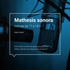 Logo Mathesis Sonora 2020 - Programa 2 Completo - Entrevista a Ana Ligia Mastruzzo