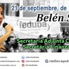 Logo de la recorte