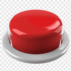 Logo Autoritarismo argento: del botón rojo de Alberto a con Cristina, ni Justicia. Edi Zunino @perfil1019