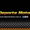 Logo de la recorte