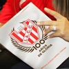 Logo Entrevista con Sol Ávila sobre el libro del centenario de IACC