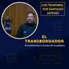Logo de la recorte
