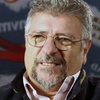 Logo de la recorte
