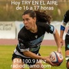 Logo TRY EN EL AIRE (08-10-21)