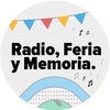 Logo de la recorte