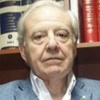Logo de la recorte