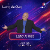 Logo Late X Vos 11/10/2026
