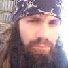 Logo Santiago Maldonado