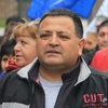 Logo Luis Martinez de @BloquePatagonia habla sobre 1er Asamblea Popular Patagónica contra tarifazos