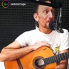 Logo Entrevista Alejo Monteoliva