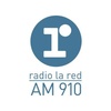 Logo de la recorte