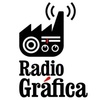 Logo de la recorte