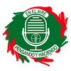 Logo de la recorte