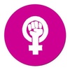 Logo de la recorte