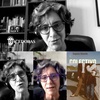 Logo Eugenia Almeida: "Me gusta poner el foco en los modos de resistencia entre nosotros, los de a pie"