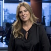 Logo Mercedes Scapola pasó por Mientras Tanto