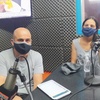 Logo Leandro Monserrat - ¿Qué sembrar en noviembre?