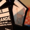 Logo de la recorte