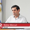 Logo Nota | La Primera Mañana - Walter Mercuri | Estafas telefónicas