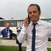 Logo PERETTA CIERRA SU CAMPAÑA CON REMEDIOS PARA LA CIUDAD