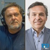 Logo Giuliano remarcó que "el justicialismo no puede irse del debate" de la reforma constitucional