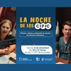 Logo de la recorte