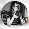 Logo Entrevista a Susana Maresca, es Fotoperiodista Independiente.