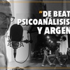 Logo Escuchá la apertura de Carlos Polimeni - Radio del Plata