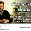 Logo de la recorte