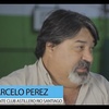 Logo Conversamos Marcelo Perez, presidente del Club Astilleros