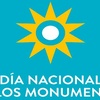 Logo de la recorte