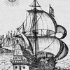 Logo de la recorte