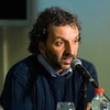 Logo Entrevista a Gabriel Civinian